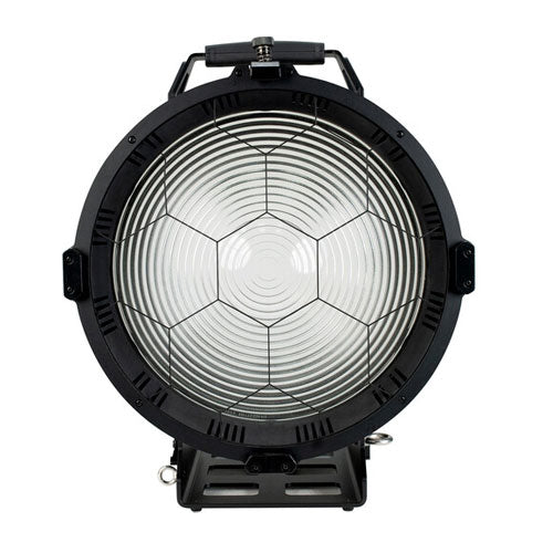 Nanlux F-35 10° Fresnel Attachment for Evoke 1200 LED Light