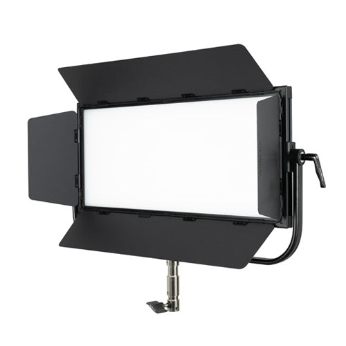 Nanlux TK-140B Bi-Color soft panel light