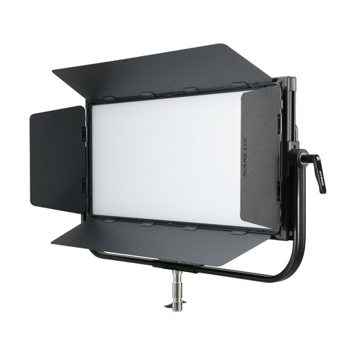 Nanlux TK-200 Daylight Soft Panel Light