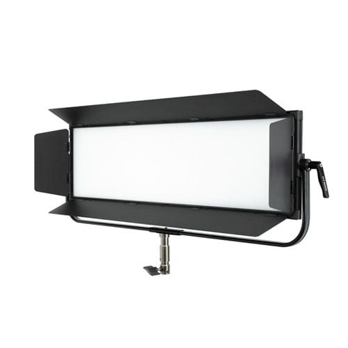 Nanlux TK-280B Bi-Color soft panel light