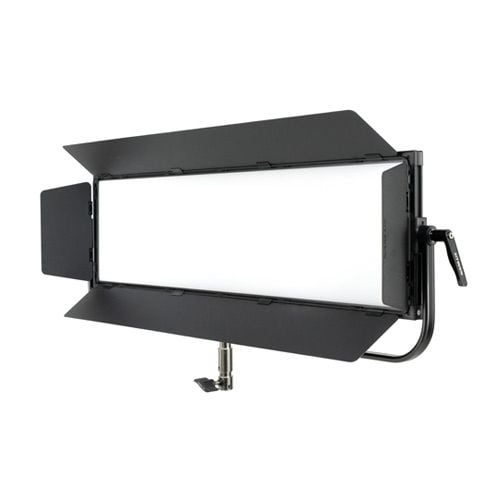 Nanlux TK-450 Daylight Soft Panel Light