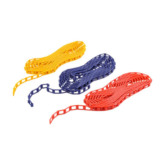 NEEWER 3-Roller Manual Background Support System