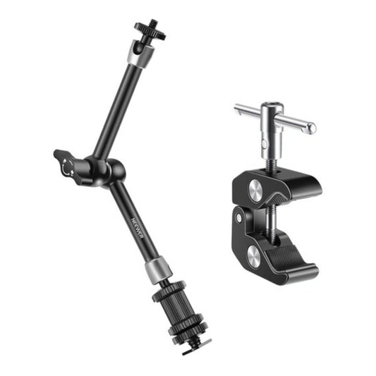 NEEWER ST20 Articulating Magic Arm