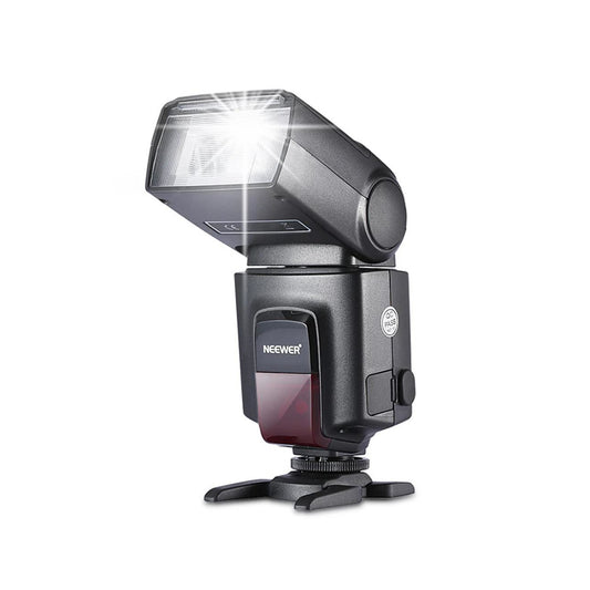 NEEWER TT560 Speedlite Flash