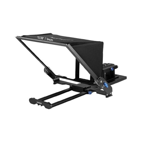 NEEWER X17 II Remote Teleprompter