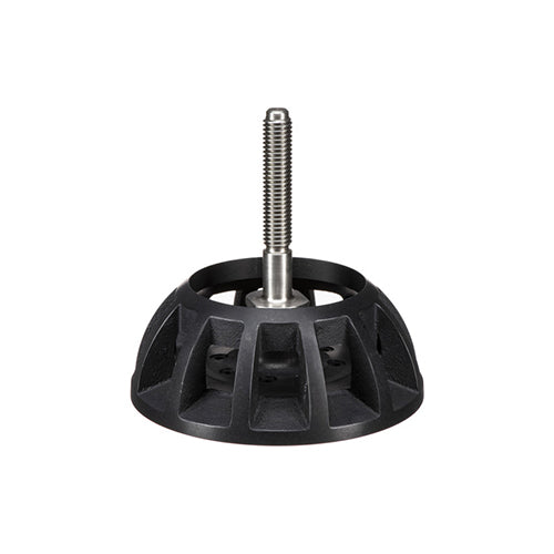 OConnor Ball Base for Ultimate 1030D Series Fluid Head (100mm)