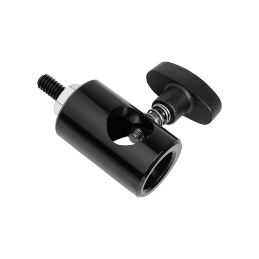 KUPO 16mm Socket W/ 1/4" Thread