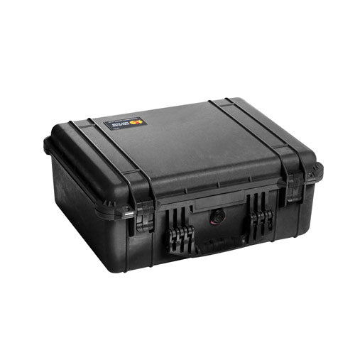Pelican 1550 Protector Case