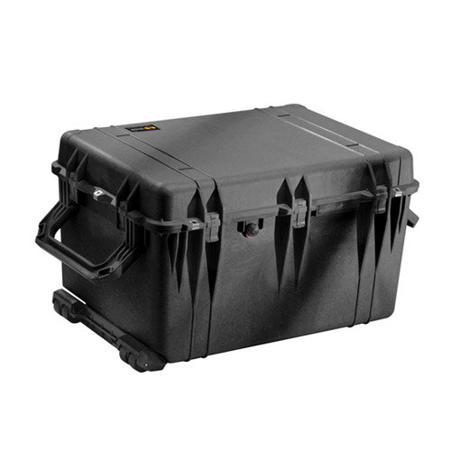 Pelican 1660 Protector Case