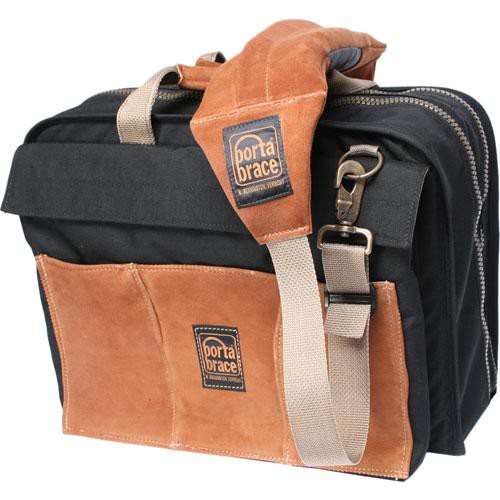 Porta Brace DC-3V/DC Director's Cut Director's Case