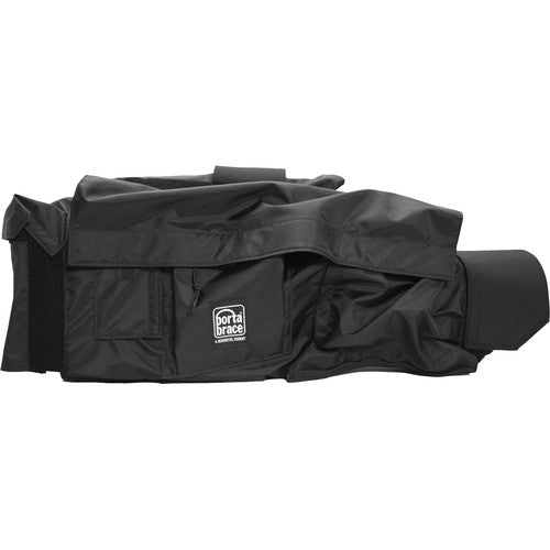 Porta Brace RS-PXWX400 Rain Slicker for Sony PXW-X400