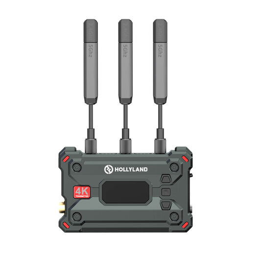 Hollyland Pyro S Wireless Video Transmitter