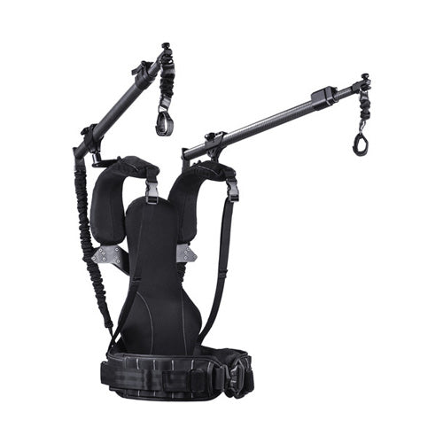 Ready Rig GS Stabilizer + ProArms