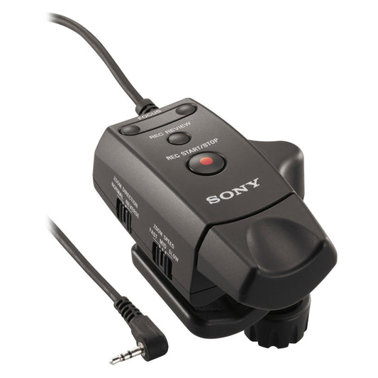 Sony RM1BP Remote Commander