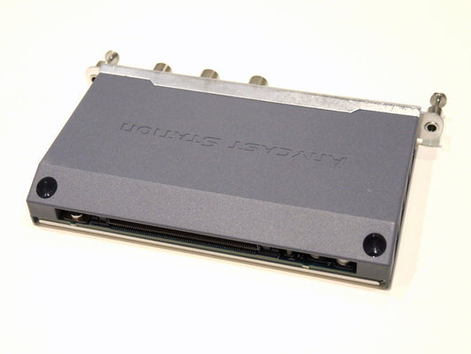 Sony BKAW-580 SDI Video Interface Module - for AWS-G500 Anycast Station, SDI with Embedded Audio, IEEE-1394