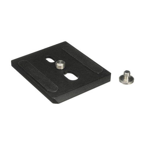 Sachtler Camera Plate 16 Touch and Go Quick Release Plate
