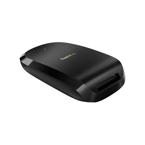 SanDisk Extreme PRO CFexpress Card Reader