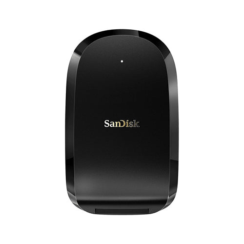 SanDisk Extreme PRO CFexpress Card Reader