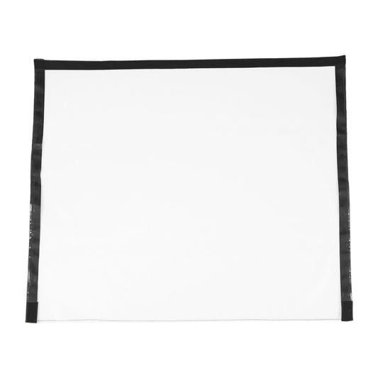 Nanlux Space Light Softbox for Dyno 1200C