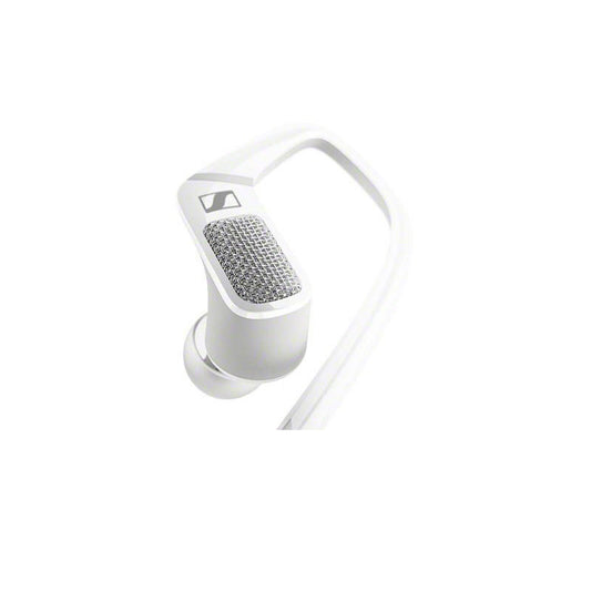 Sennheiser AMBEO SMART HEADSET