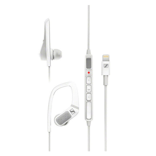 Sennheiser AMBEO SMART HEADSET