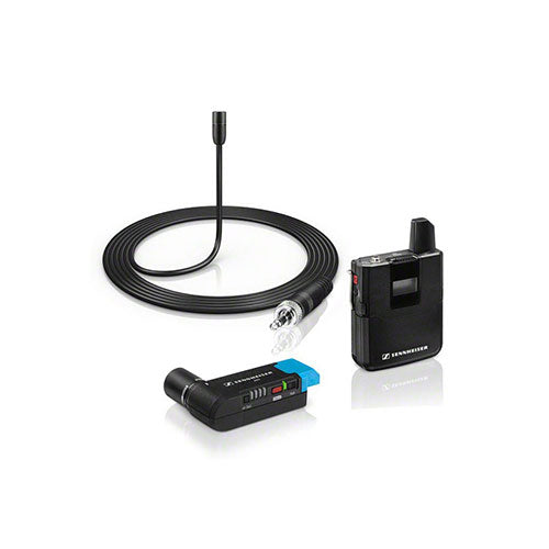 Sennheiser AVX-ME2 SET-3