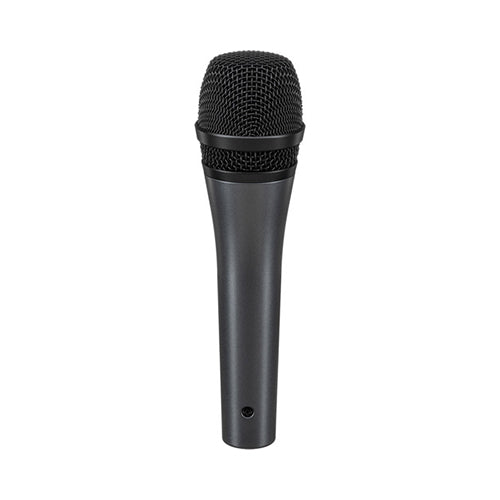Sennheiser e835S Handheld Cardioid Dynamic Microphone with On/Off Switch