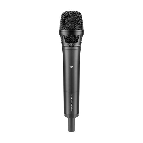Sennheiser EW 500 G4-KK205 Wireless Vocal Set