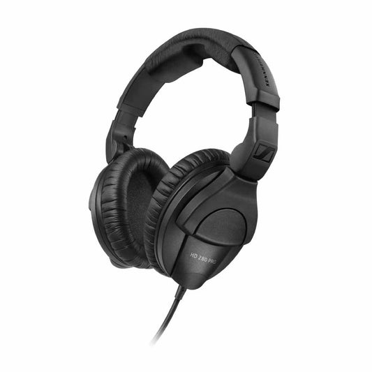 Sennheiser HD 280 Pro