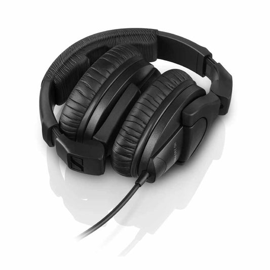 Sennheiser HD 280 Pro
