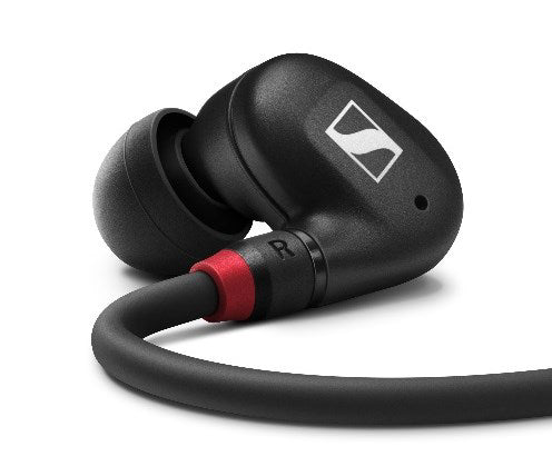 Sennheiser IE 40 Pro In-Ear Monitoring Headphones
