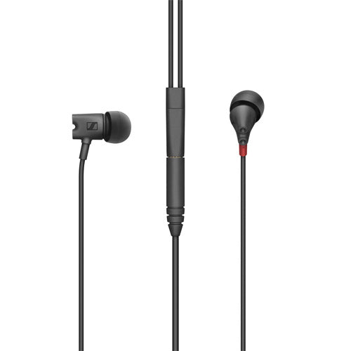 Buy Sennheiser IE 800 S BT Online | Dubai, UAE - GCC - Africa | UBMS Sennheiser headphones