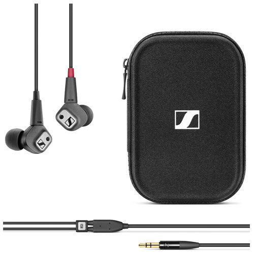 Sennheiser IE 80 S
