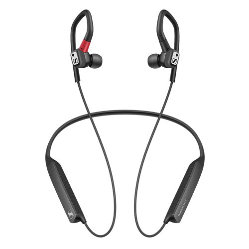 Sennheiser IE 80S BT