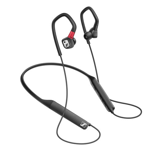 Sennheiser IE 80S BT