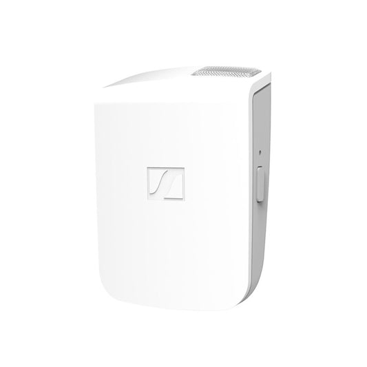 Sennheiser Memory Mic