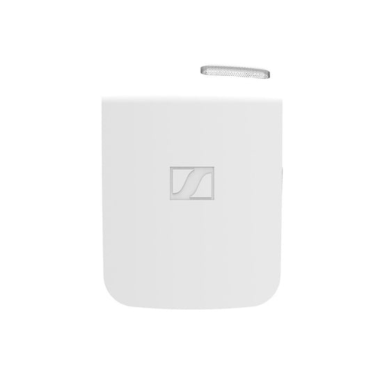 Sennheiser Memory Mic