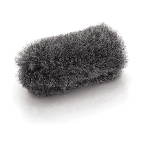 Sennheiser MZH 600 Windshield