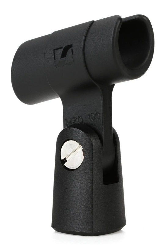 Sennheiser MZQ100 Microphone Stand Clip