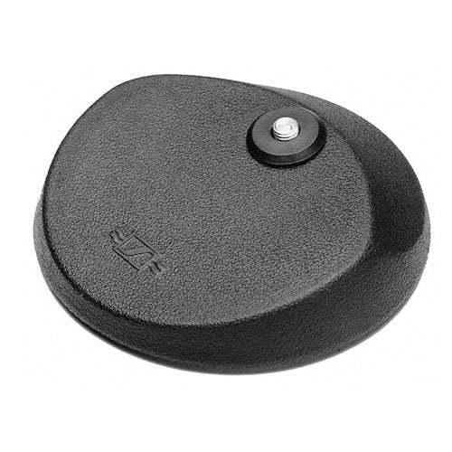 SENNHEISER MZT 100-0