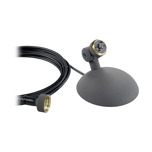 Sennheiser MZT 8000 Classic Microphone Table Stand