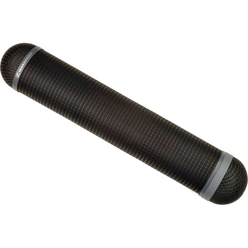 Sennheiser MZW 70-1 Blimp Windscreen