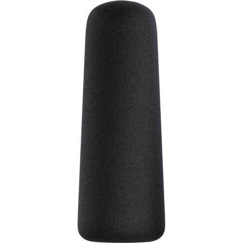 Sennheiser MZW 8018 Foam Windscreen for MKH 8018