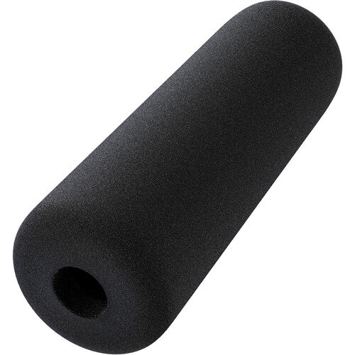 Sennheiser MZW 8018 Foam Windscreen for MKH 8018