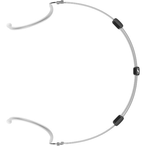 Sennheiser Neckband Only for HSP Essential