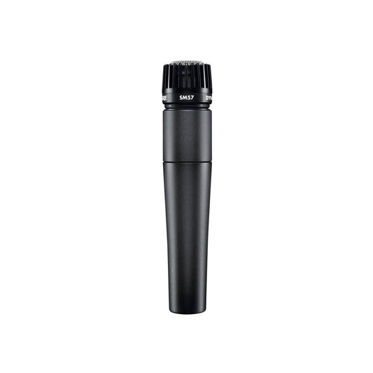 Shure - SM57-LCE Mic