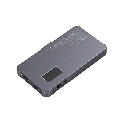 simorr Vibe P96L RGB Video LED Light