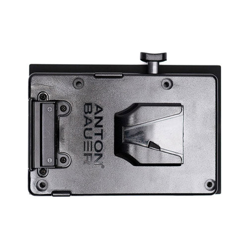 SmallHD Battery Plate for Smart 7-Series Monitors (V-Mount)