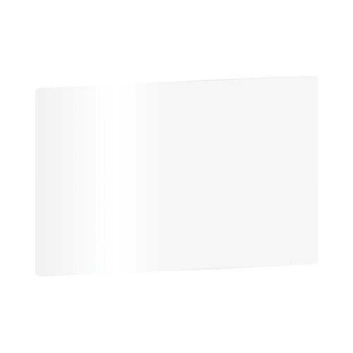 SmallHD Ultraclear Screen Protector for 702 Touch/Indie 7/Cine 7 Monitors