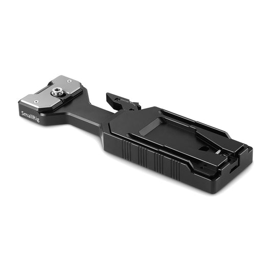 SmallRig VCT-14 Quick Release Tripod Plate